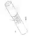 Fig. 06 - WATER TOY WITH BELLOWS