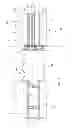 Fig. 08 - WATER TOY WITH BELLOWS