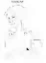 Fig. 01 - Brassiere