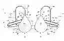 Fig. 01 - Bra