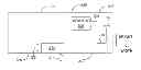 Fig. 01 - Wafer grounding design for single pad lapping