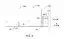 Fig. 05 - Wafer grounding design for single pad lapping