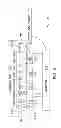 Fig. 06 - Wafer grounding design for single pad lapping