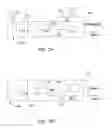 Fig. 03 - Correcting current crowding in row bar and vias for single pad bonding