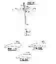 Fig. 07 - Blade sharpening system for multiple blade shapes
