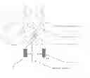 Fig. 01 - Grinding apparatus