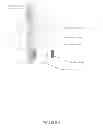 Fig. 07 - Grinding apparatus