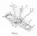 Fig. 03 - Rotatable hand-held blade-sharpening apparatus