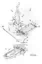 Fig. 04 - Rotatable hand-held blade-sharpening apparatus
