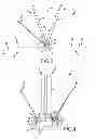 Fig. 06 - Rotatable hand-held blade-sharpening apparatus