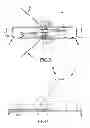 Fig. 07 - Rotatable hand-held blade-sharpening apparatus