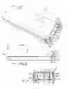 Fig. 08 - Rotatable hand-held blade-sharpening apparatus