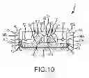 Fig. 09 - Rotatable hand-held blade-sharpening apparatus