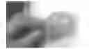Fig. 01 - Method for slicing tender
