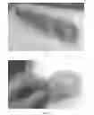 Fig. 02 - Method for slicing tender