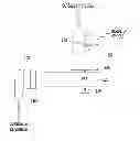 Fig. 01 - Air conditioning system