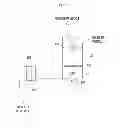 Fig. 02 - Air conditioning system