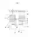 Fig. 04 - Air conditioning system