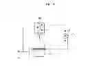 Fig. 06 - Air conditioning system
