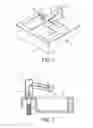 Fig. 02 - HAND DRYER