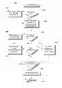 Fig. 09 - System, method, and device to control wireless communications