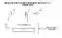 Fig. 01 - Audio system with centralized audio signal processing