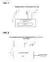 Fig. 02 - Audio system with centralized audio signal processing