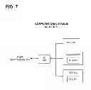 Fig. 07 - Audio system with centralized audio signal processing