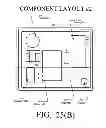 Fig. 28 - Physical presence digital authentication system