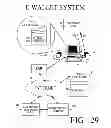 Fig. 33 - Physical presence digital authentication system