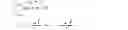 Fig. 02 - Method and device for controlling relay transmission based on non-reproduction relay mode