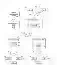Fig. 01 - Communication system, relay device, and communication method