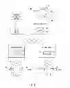 Fig. 02 - Communication system, relay device, and communication method