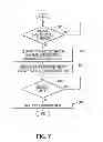 Fig. 06 - Communication system, relay device, and communication method