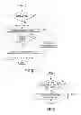 Fig. 07 - Communication system, relay device, and communication method