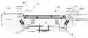 Fig. 01 - Data transmission using different transmission technologies