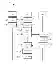 Fig. 01 - Verifying a wireless device