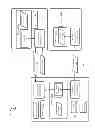 Fig. 02 - Verifying a wireless device