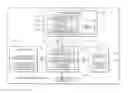 Fig. 01 - Method and system for controlling operations in a mobile communication device that is enabled for near field communication (NFC)