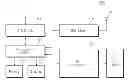 Fig. 01 - Smart NFC antenna matching network system and user device including the same