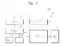 Fig. 02 - Smart NFC antenna matching network system and user device including the same