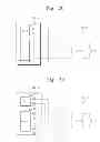 Fig. 04 - Smart NFC antenna matching network system and user device including the same