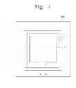Fig. 06 - Smart NFC antenna matching network system and user device including the same