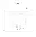 Fig. 07 - Smart NFC antenna matching network system and user device including the same