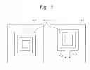 Fig. 08 - Smart NFC antenna matching network system and user device including the same