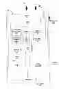 Fig. 01 - System-on-chip having near field communication and other wireless communication