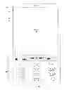 Fig. 04 - System-on-chip having near field communication and other wireless communication