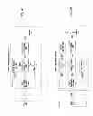 Fig. 06 - System-on-chip having near field communication and other wireless communication