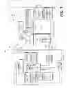 Fig. 07 - System-on-chip having near field communication and other wireless communication