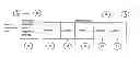 Fig. 01 - Remote control arrangement